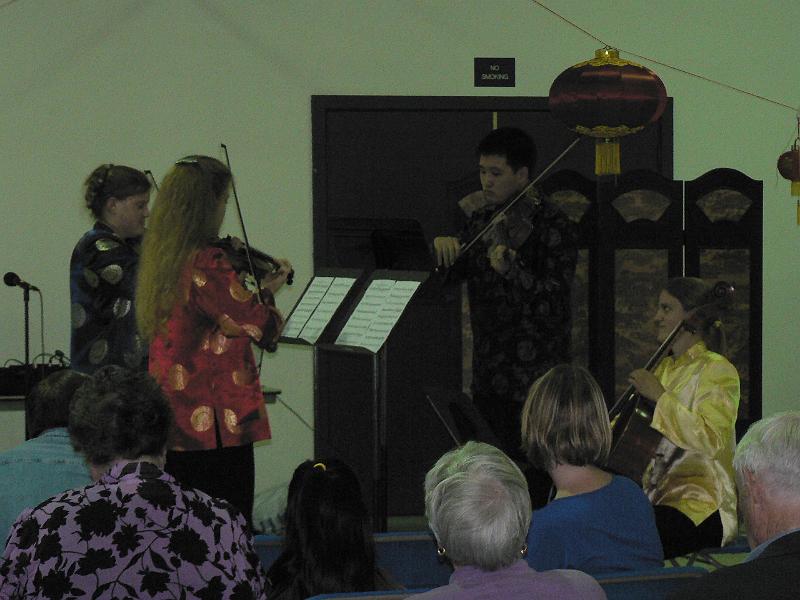2008moonfest (150).JPG